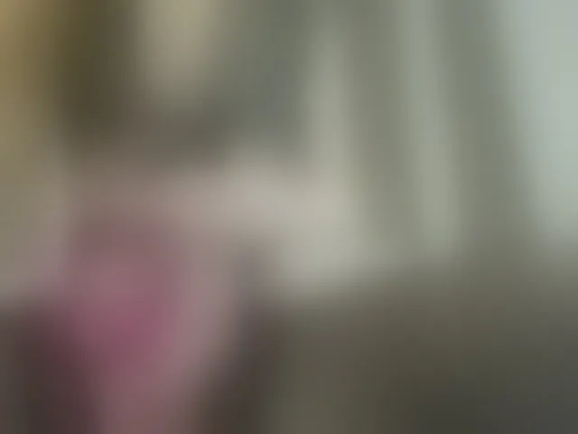 Live sex webcam photo for ego777me #293614265