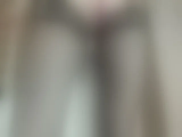 Live sex webcam photo for ego777me #293618513