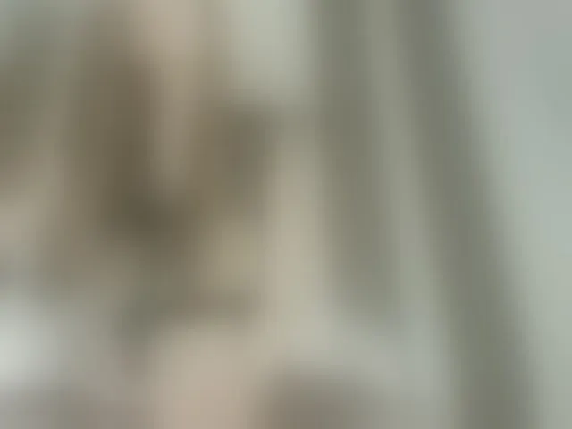 Live sex webcam photo for ego777me #293624195