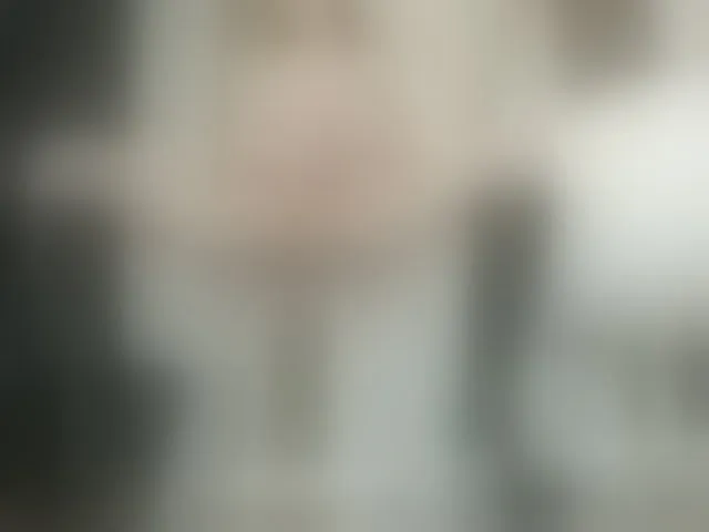 Live sex webcam photo for ego777me #293654941