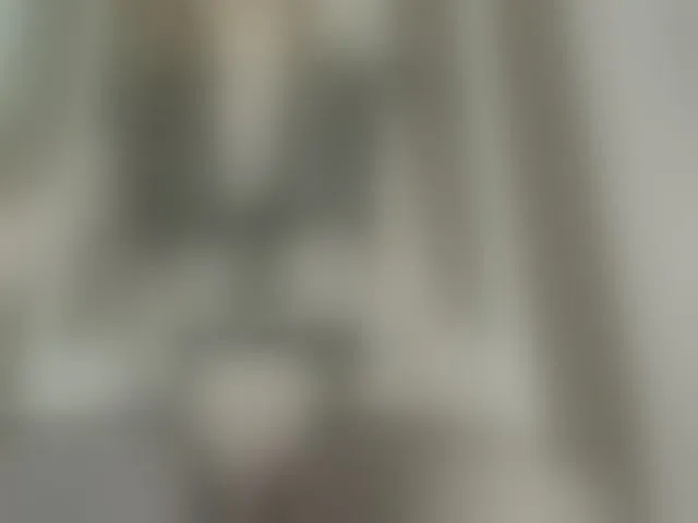 Live sex webcam photo for ego777me #293826323
