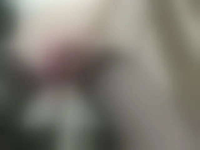 Live sex webcam photo for ego777me #293837238