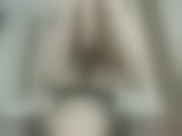 Live sex webcam photo for ego777me #293861609
