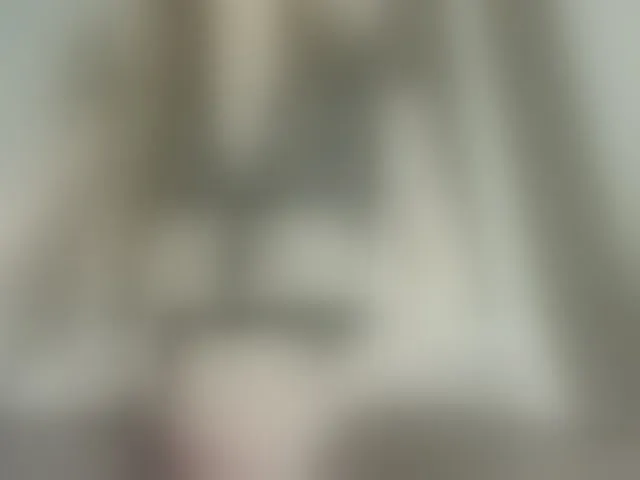 Live sex webcam photo for ego777me #293876775