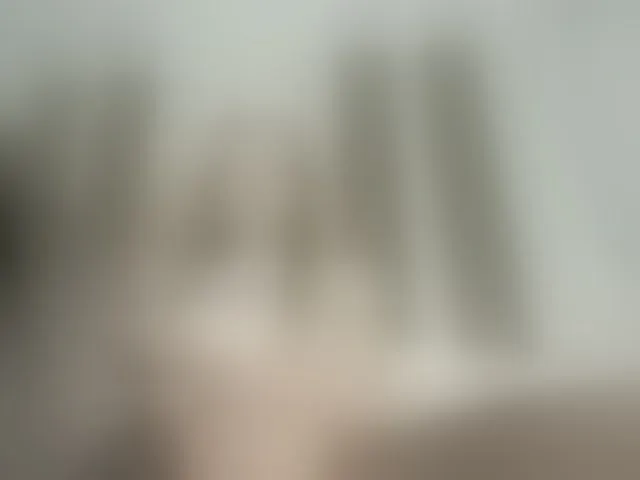 Live sex webcam photo for ego777me #293968800