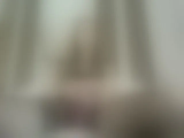 Live sex webcam photo for ego777me #294072278