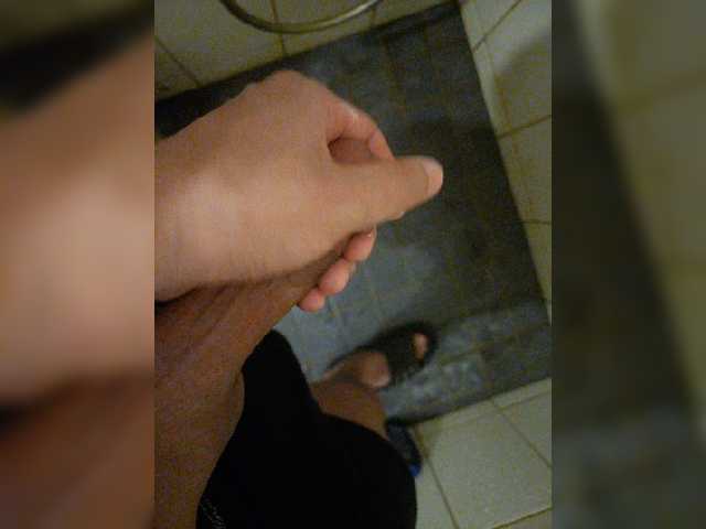 Live sex webcam photo for egor56366a #277840678