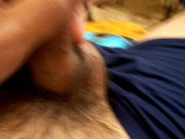 Live sex webcam photo for egor56366a #290476190