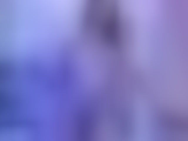 Live sex webcam photo for ehily #293785189