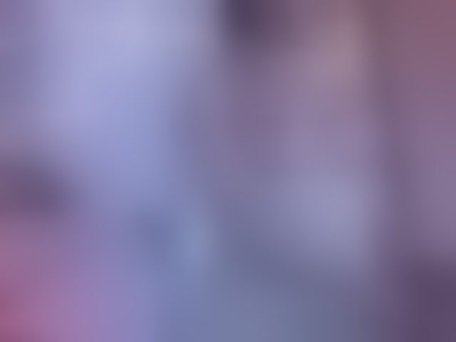 Live sex webcam photo for ehily #293949849