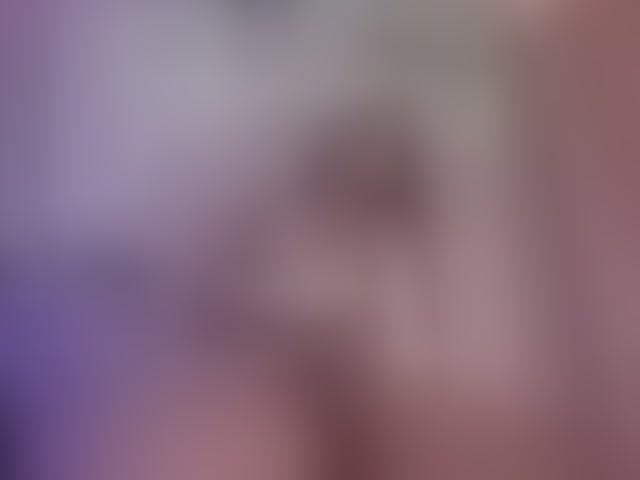 Live sex webcam photo for ehily #294032263