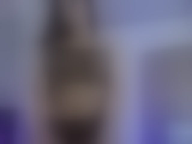 Live sex webcam photo for ehily #294144185