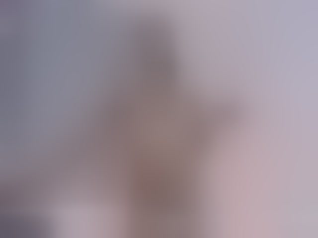 Live sex webcam photo for ehily #294197699