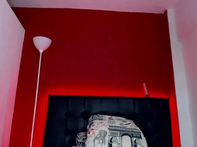 Live sex webcam photo for eiden-allenx1 #273985820