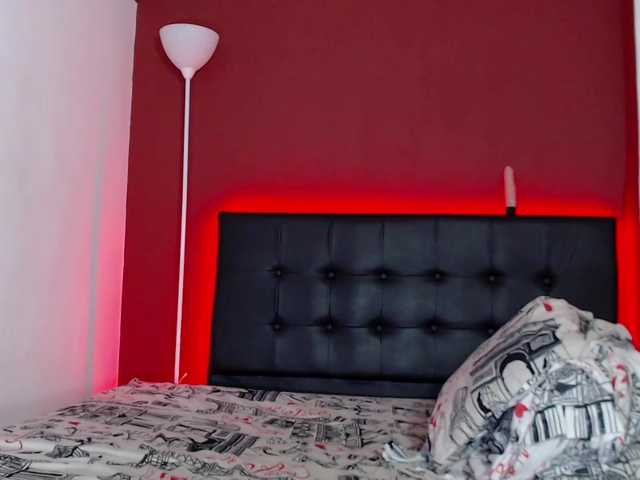 Live sex webcam photo for eiden-allenx1 #274023848