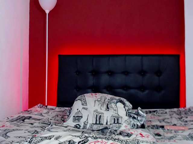 Live sex webcam photo for eiden-allenx1 #274209024