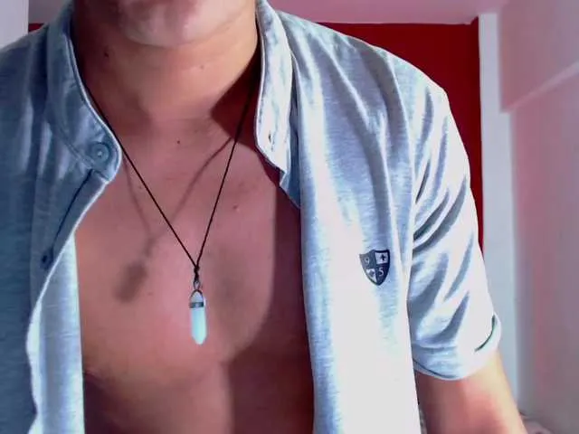 Live sex webcam photo for eiden-allenx1 #274583595