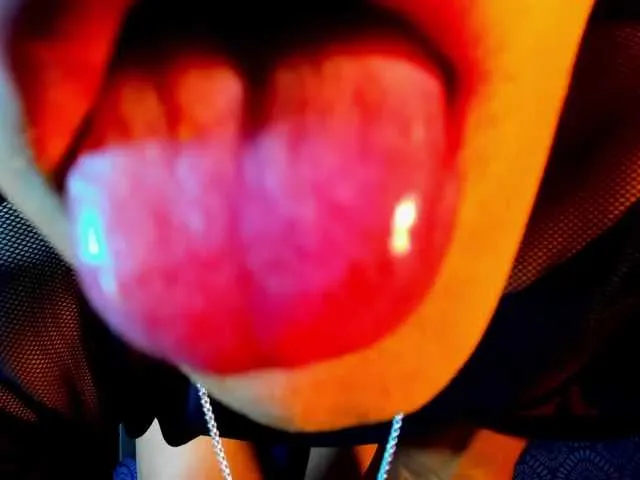 Live sex webcam photo for eiden-allenx1 #275842699