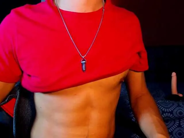 Live sex webcam photo for eiden-allenx1 #276051932