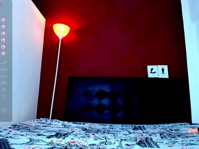 Live sex webcam photo for eiden-allenx1 #276514438