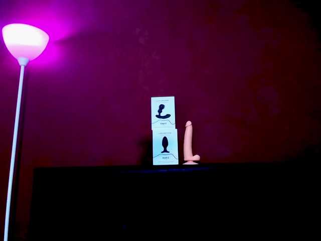 Live sex webcam photo for eiden-allenx1 #277164898