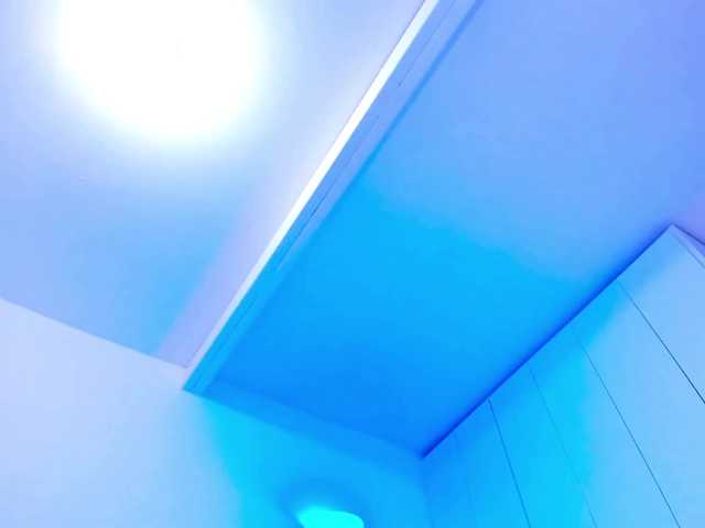 Live sex webcam photo for eiden-allenx1 #277413991