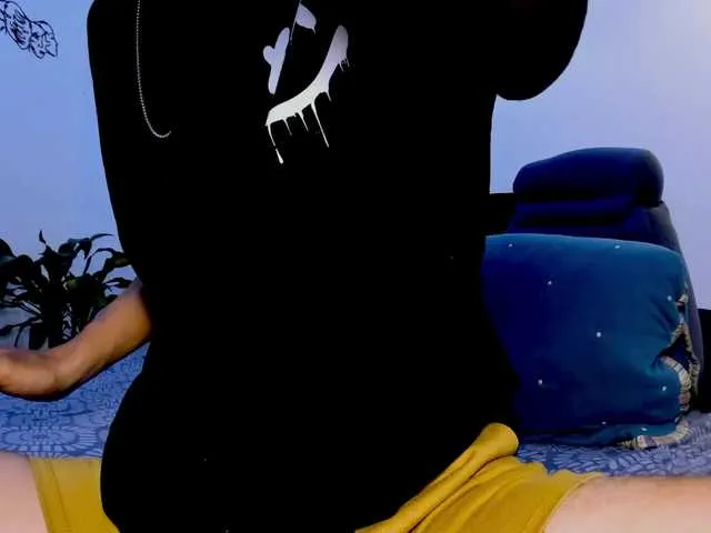 Live sex webcam photo for eiden-allenx1 #291582386