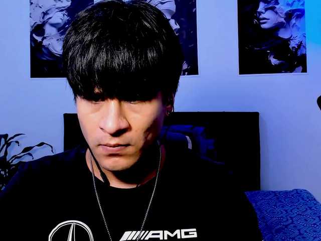 Live sex webcam photo for eiden-allenx1 #292042406