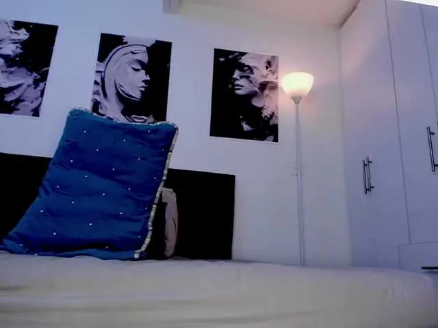 Live sex webcam photo for eiden-allenx1 #292336123