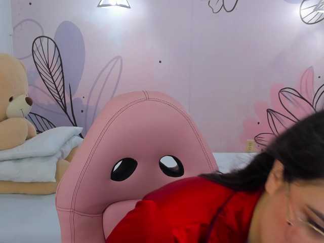 Live sex webcam photo for eileenparksr #276877266