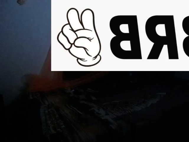 Live sex webcam photo for eilen-n-darel #273220423