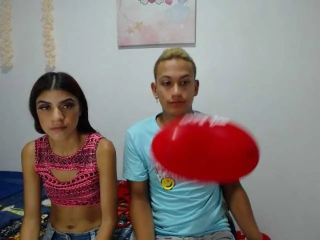 Live sex webcam photo for eilen-n-darel #273397310