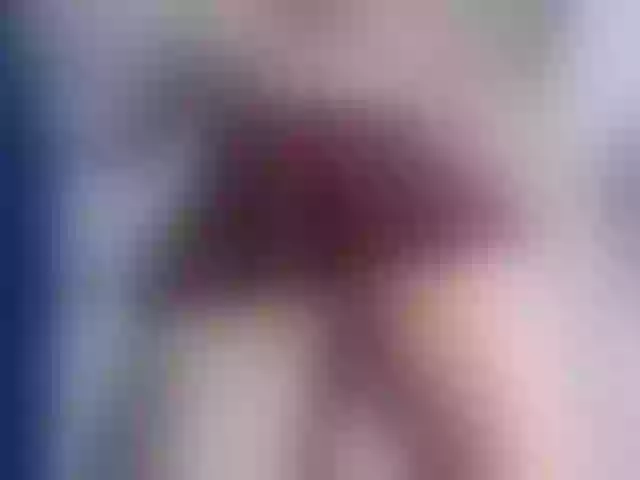Live sex webcam photo for eimy-11 #274515576