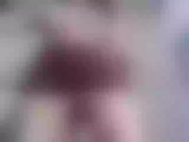 Live sex webcam photo for eimy-11 #274523966