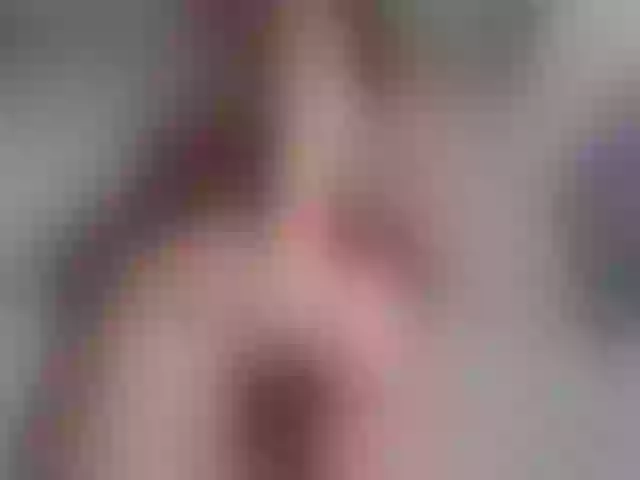 Live sex webcam photo for eimy-11 #274545309