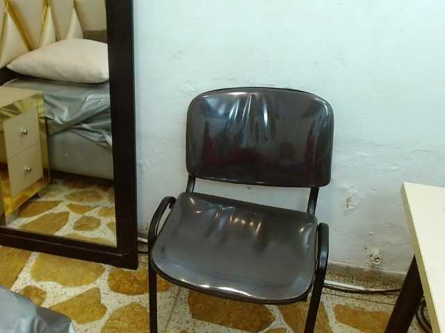 Live sex webcam photo for eimy-rey #272484245