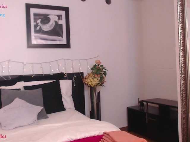 Live sex webcam photo for eimyrios #272649842