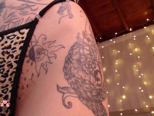 Live sex webcam photo for eimyrios #272906835