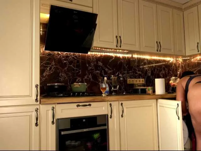 Live sex webcam photo for einneuesleben #291260426