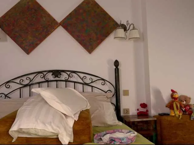 Live sex webcam photo for einneuesleben #291284031