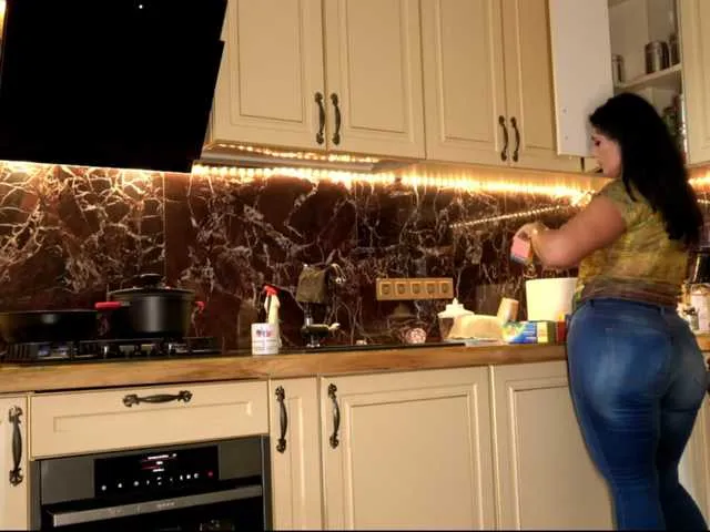 Live sex webcam photo for einneuesleben #291384340