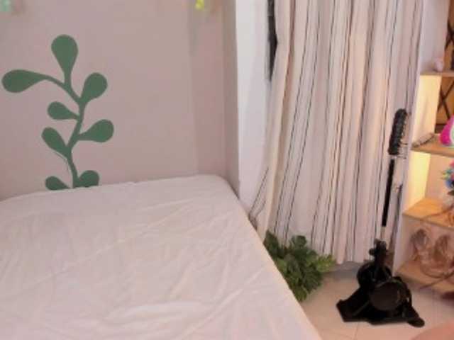 Live sex webcam photo for ela-cute #276194818