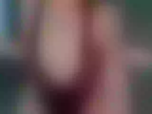 Live sex webcam photo for ela-cute #291054224