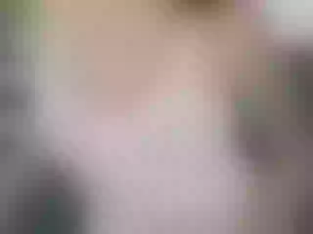 Live sex webcam photo for ela-cute #291236330