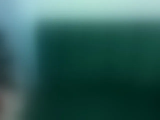 Live sex webcam photo for ela-cute #292479725