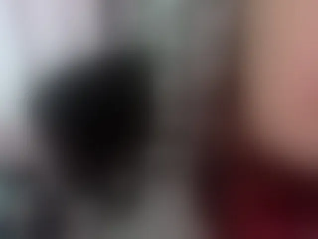 Live sex webcam photo for ela-cute #293359826
