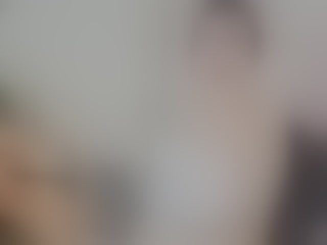 Live sex webcam photo for ela-cute #294047021