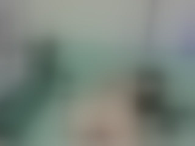 Live sex webcam photo for ela-cute #294078561
