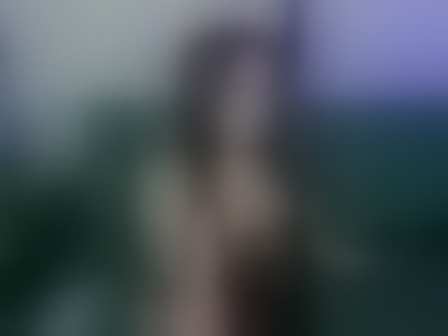 Live sex webcam photo for ela-cute #294108924