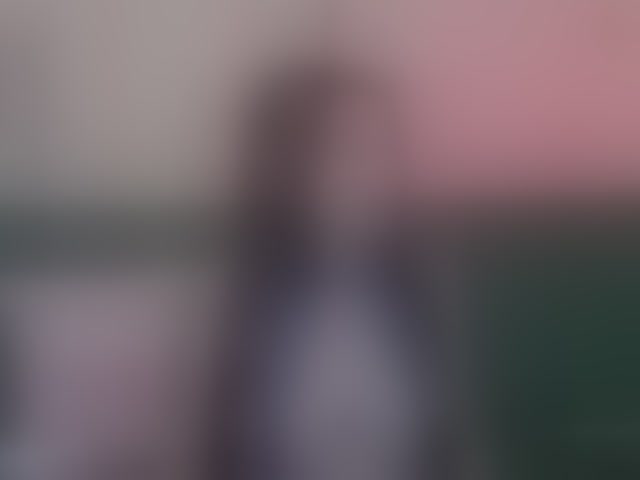 Live sex webcam photo for ela-cute #294229651